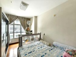 Blk 887A Treegrove@woodlands (Woodlands), HDB 4 Rooms #542301261